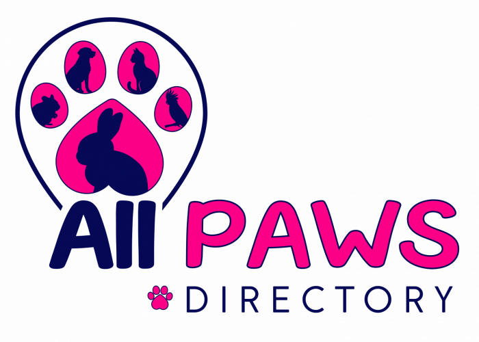 all paws directory 01 01