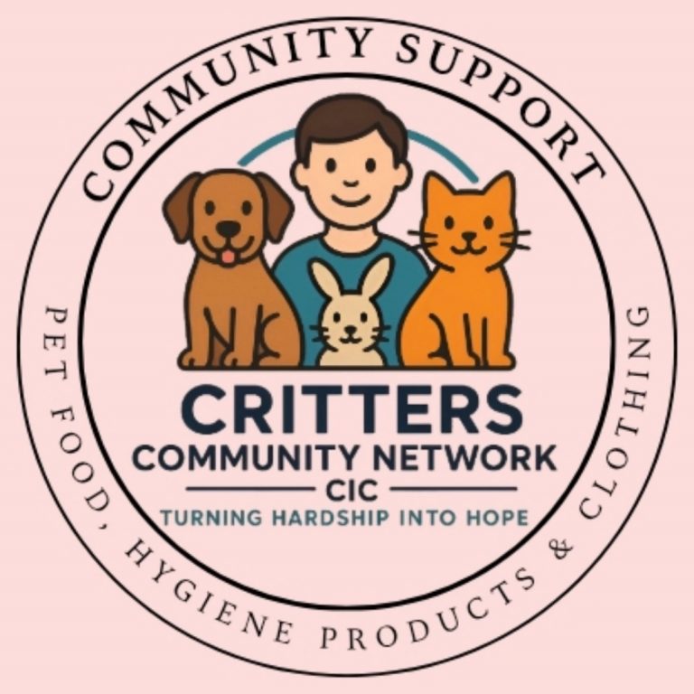 1000006561 1 768x768