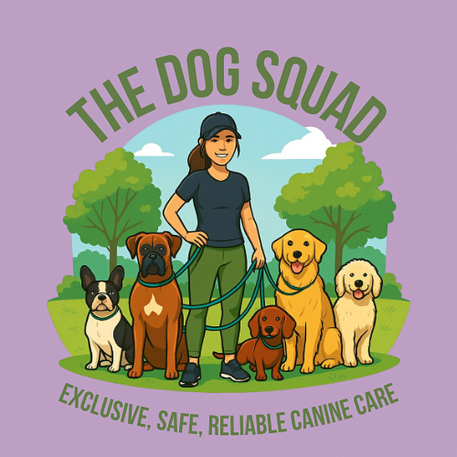 DFD77250 E2E3 4672 A015 4AA121AB6DB3