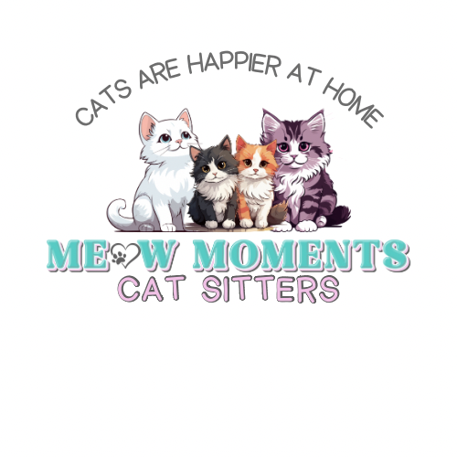 Meow moments logo 1