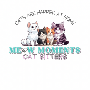 Meow moments logo 300x300