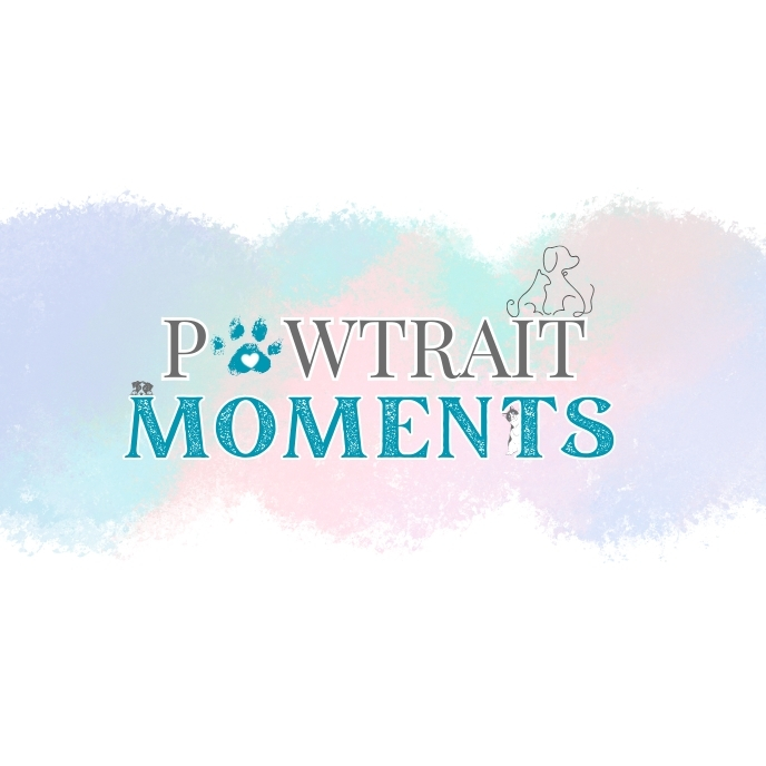 Pawtrait moments 1.jpg 1