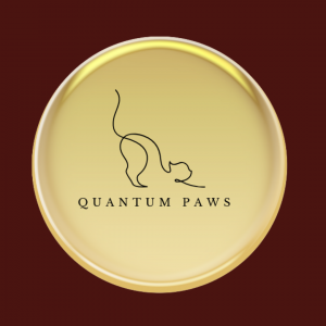 inbound6151412729410146585 300x300