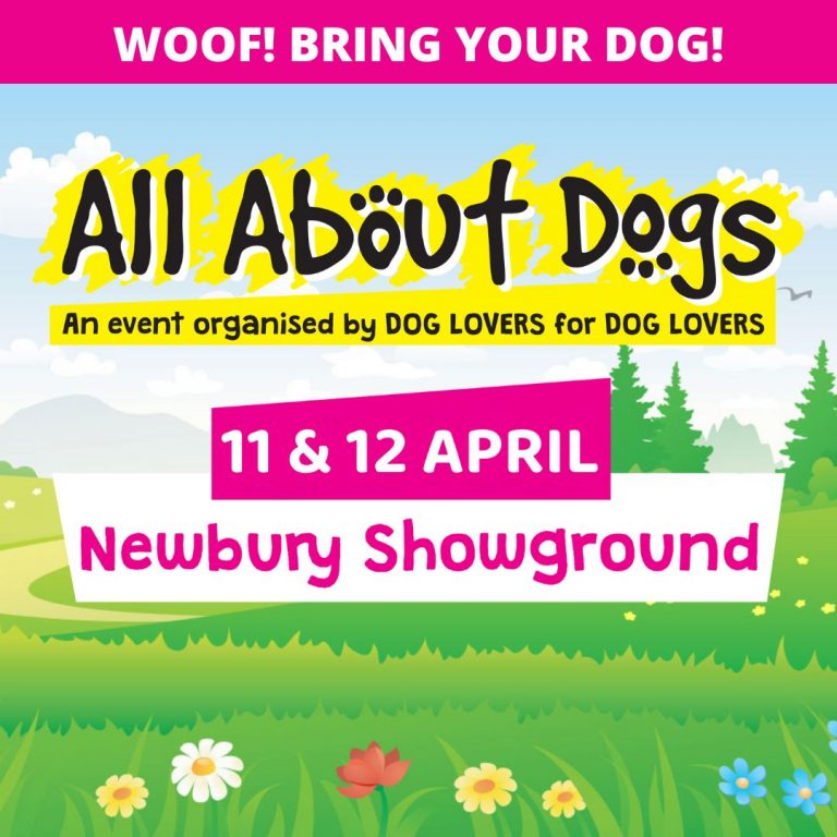 AAD Newbury 2026 Preview Image 1080x1080 1 768x768