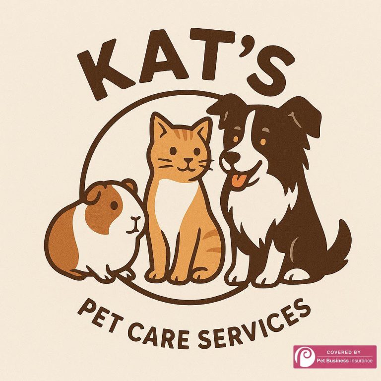 D3576CDD 63C7 4059 B1BE F834EC403091 768x768